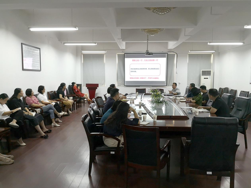 1663117788307091901.png 图片2.png