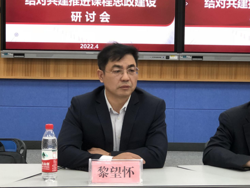 1651221264626008357.png image.png