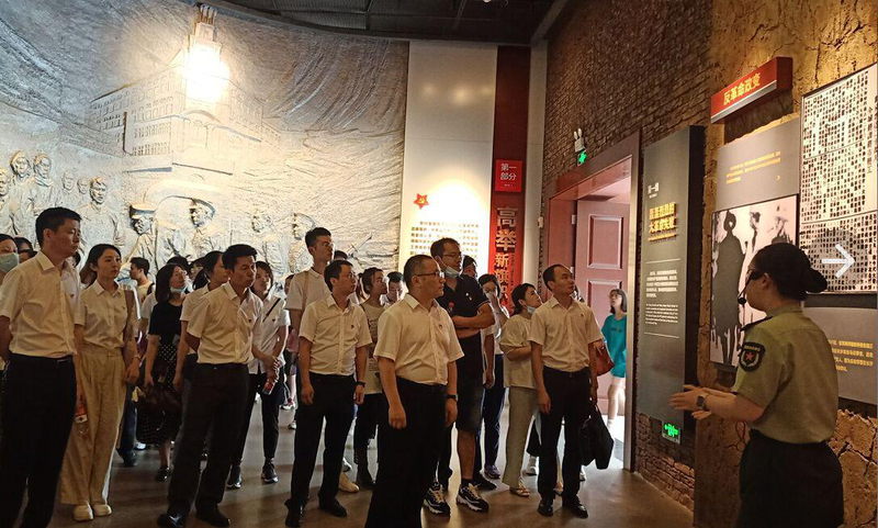 1656907991436050362.jpg QQ图片20220630101409.jpg