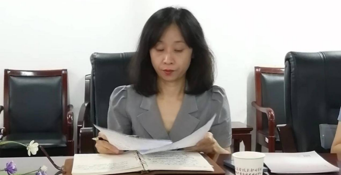 1662305601578037745.png image.png