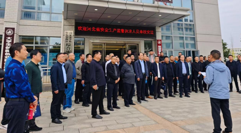 1762402263944067427.png 图片5.png