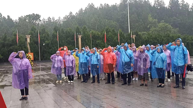 1656907949768021720.jpg QQ图片20220630085643.jpg