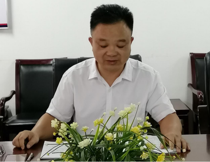 1662305737922050360.png image.png