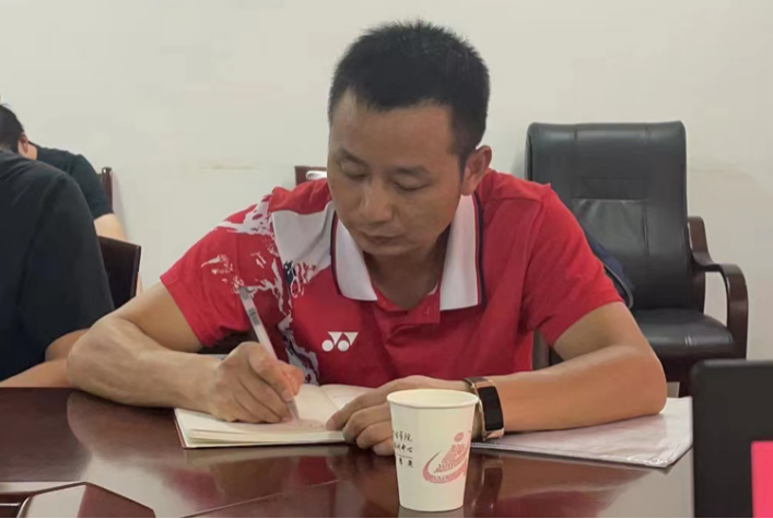 1662306606344072387.png image.png