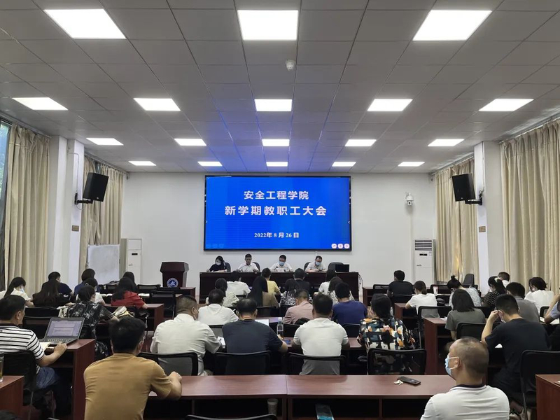 1661526141464048878.jpg 640.jpg