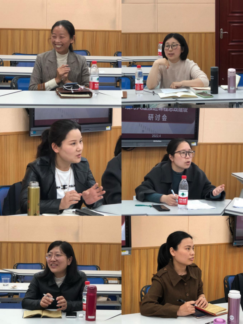 1651221391652049597.png image.png