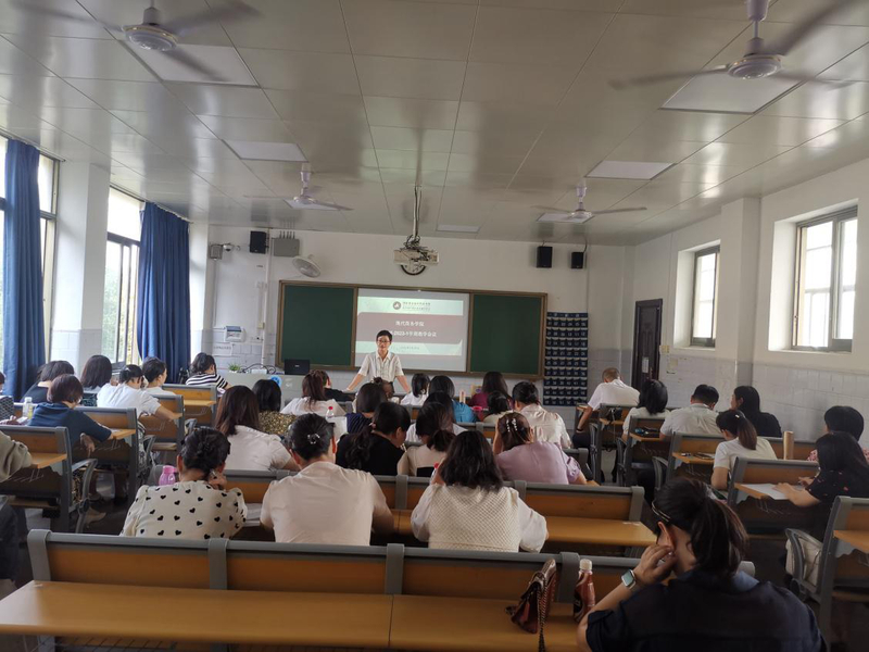 1664532022055015366.jpg JX2.jpg