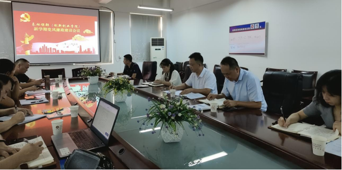 1662304966173027693.png image.png