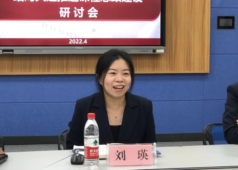 1651221311311092340.png image.png