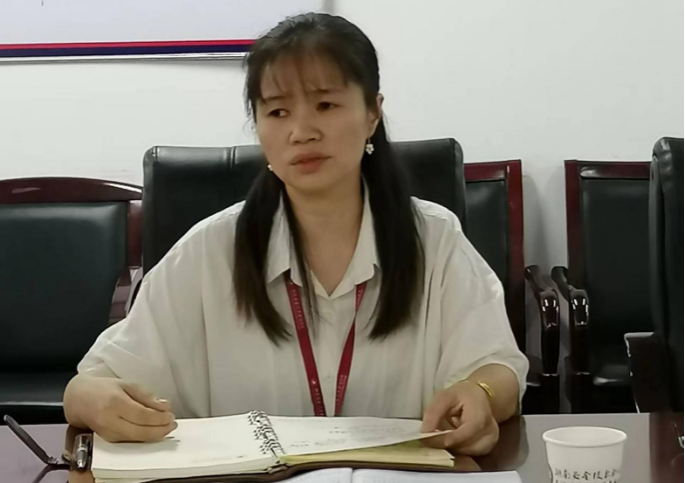 1662305704148092920.png image.png