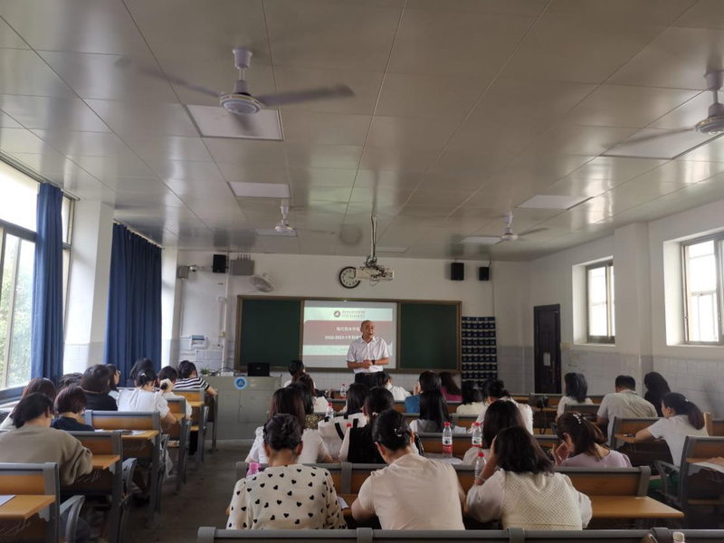 1664531964008073393.jpg JX1.jpg