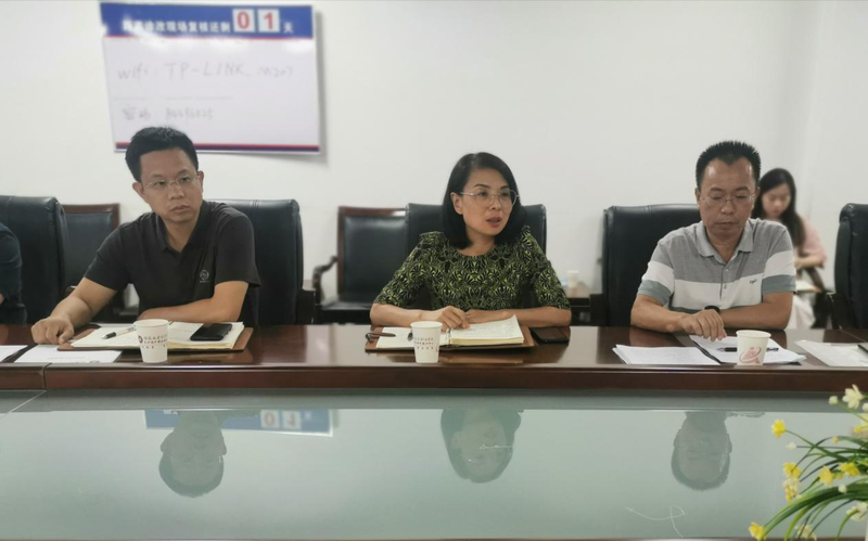 1663117822581038748.png 图片3.png