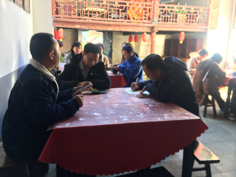 1638516120979061032.jpg 3.jpg