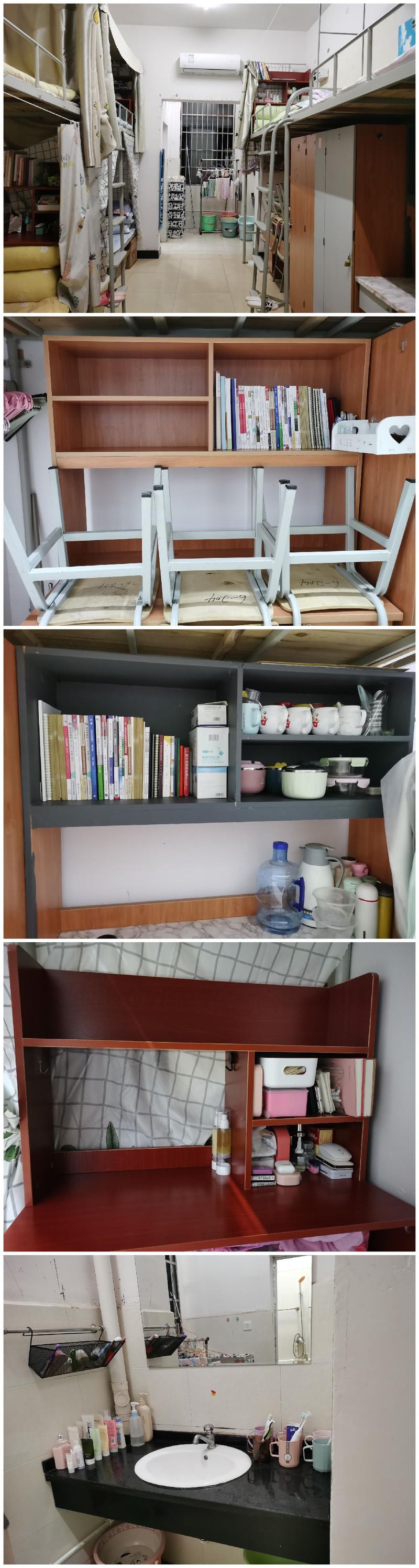 1649510636956086788.jpg 4.7 9.jpg