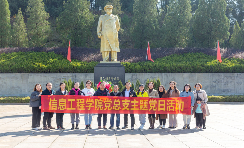 1638515100331089445.jpg 1.jpg