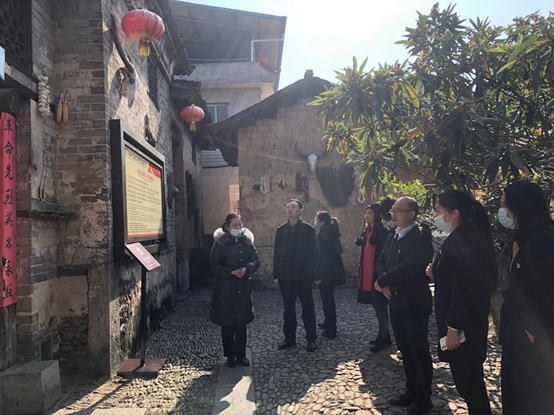 1640002315395027239.png image.png