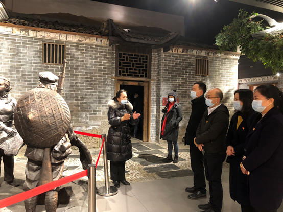 1640002291699073162.png image.png