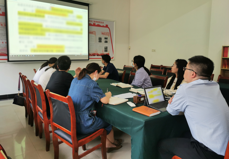 1649762315313017076.jpg IMG_20220412_153426.jpg.jpg