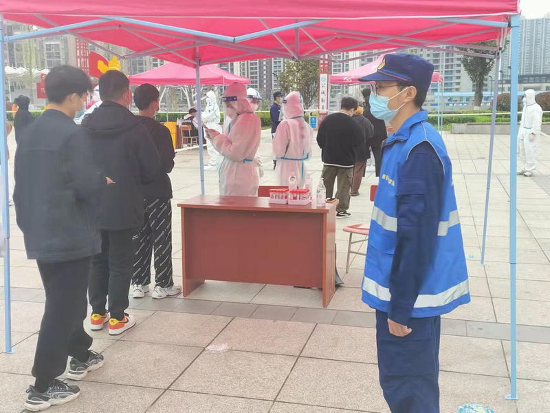 1649153723901047217.jpg QQ图片20220405181134.jpg