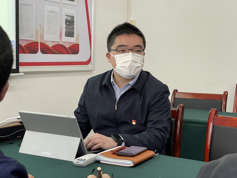 1649205494444037653.jpg QQ图片20220405162714.jpg