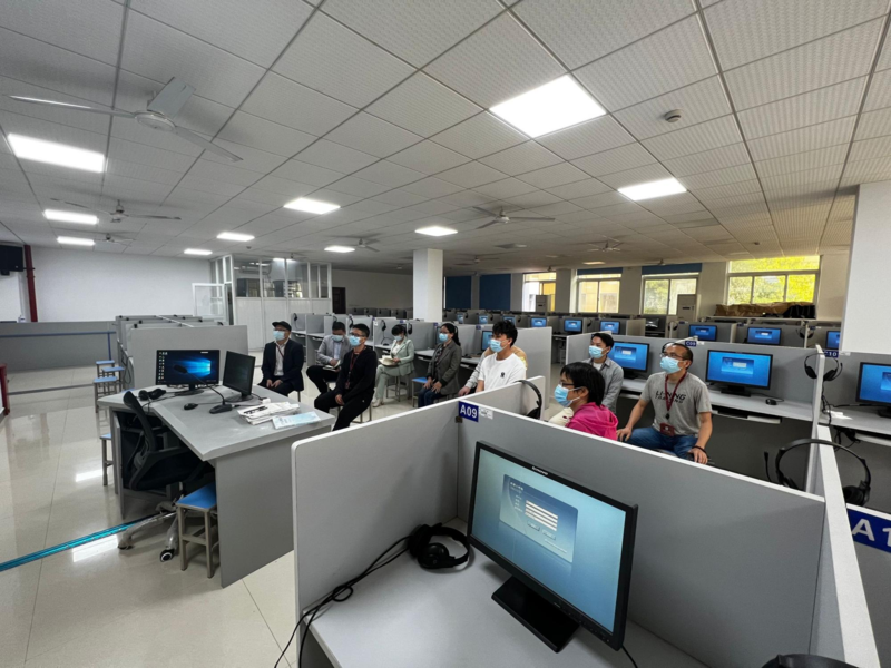 1651112156602012425.png 2.png