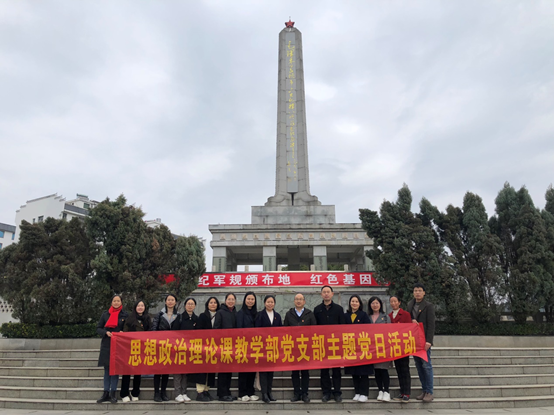 1640002032239095313.png image.png