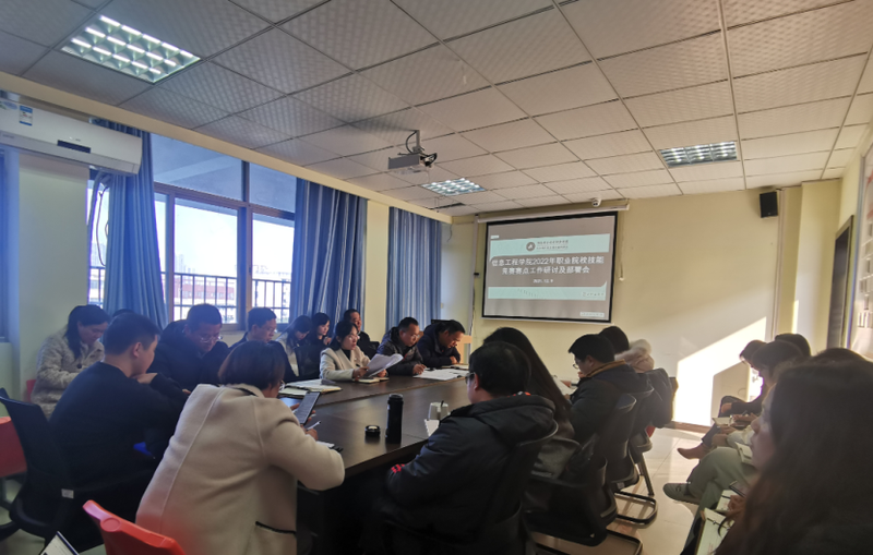 1639099098257077149.png 1.png