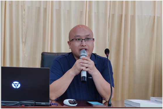 1623980634898099568.png image.png