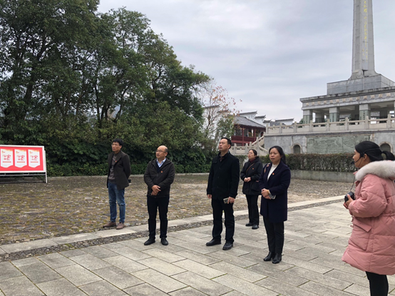 1640002059695085192.png image.png