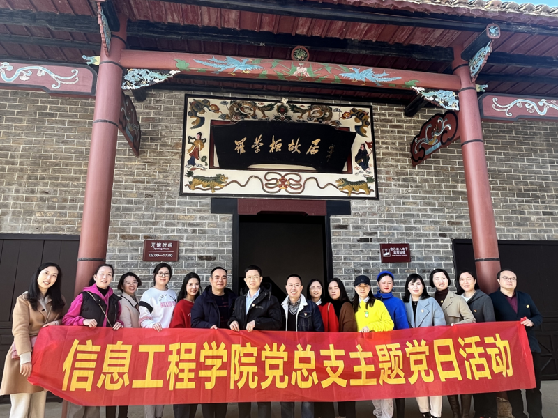 1638516207699097688.png 22.png