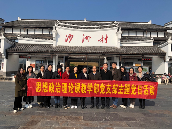 1640002245726067459.png image.png