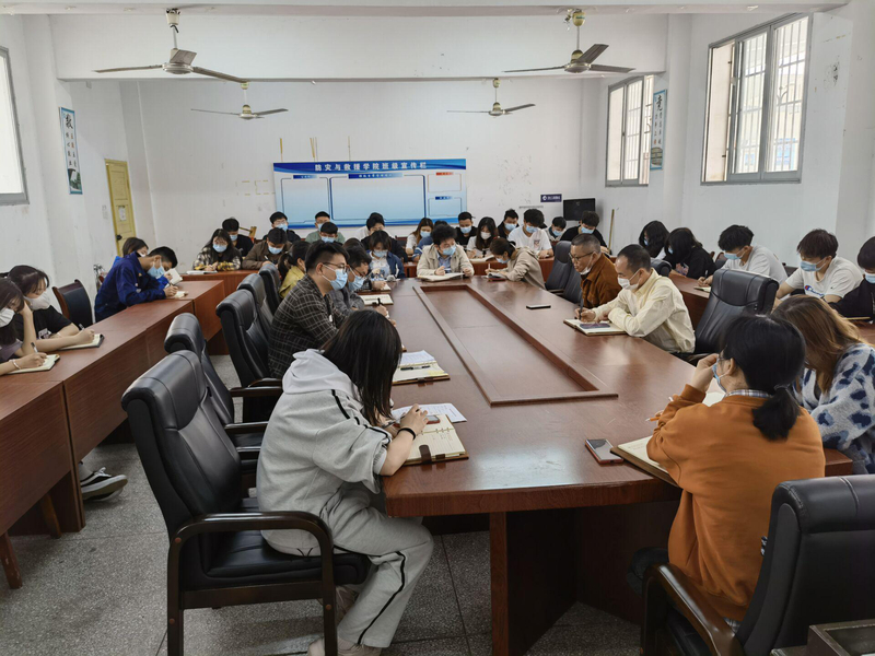 1649241000160065539.jpg QQ图片20220406141042.jpg