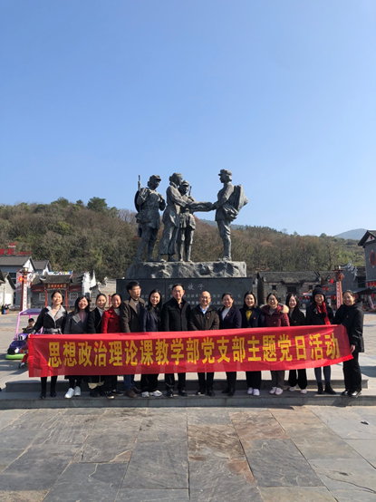 1640002352914022190.png image.png