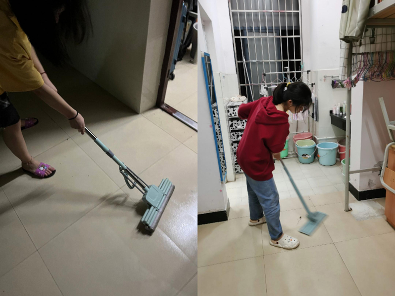 1649510536813004163.jpg 4.7 5.jpg