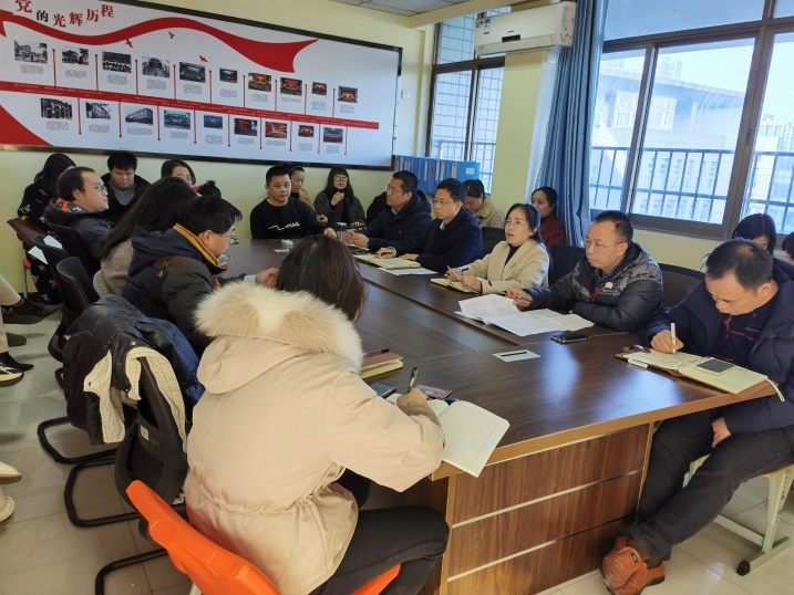 1639099108163069195.jpg 2.jpg