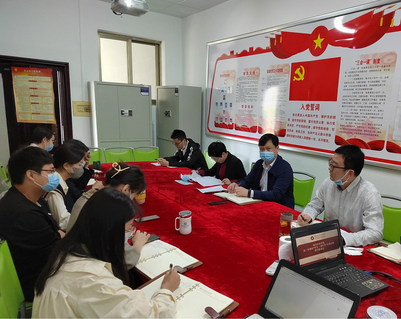 1649510304826024910.jpg 4.7 1.jpg