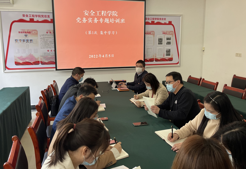 1649205899288021199.jpg QQ图片20220405162753.jpg