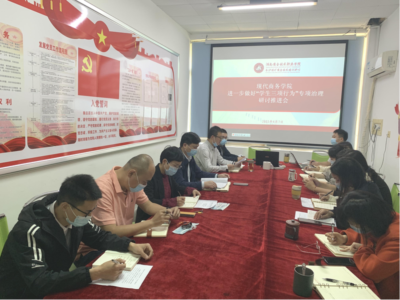 1649510503043025828.jpg 4.7 4.jpg