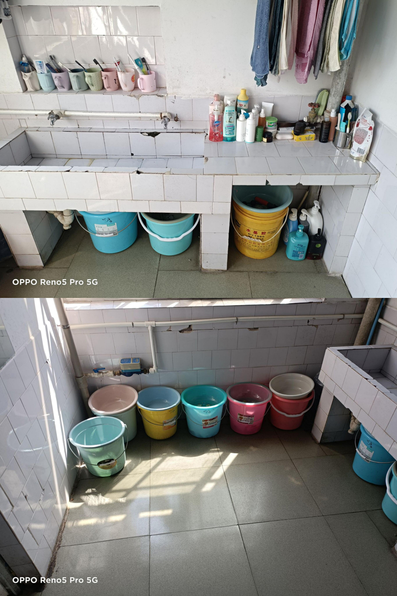 1649510601387005518.jpg 4.7 8.jpg