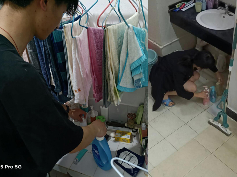 1649510563965064713.jpg 4.7 6.jpg