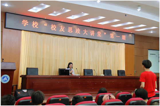 1623980726688073214.png image.png