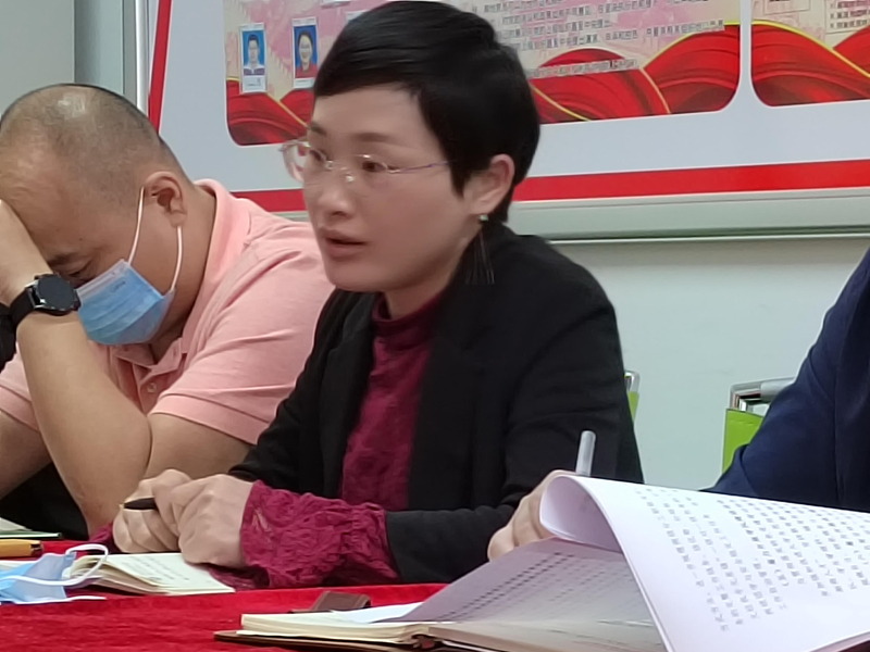 1649510400894039912.jpg 4.7 2.jpg