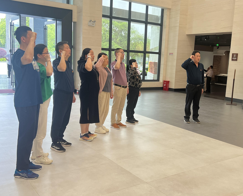 1744941883251026162.jpg 3.jpg