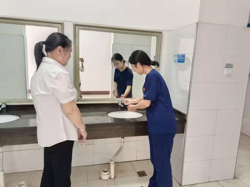 1749023159745073906.jpg 3766bc376b35d814de35d0f3bc6bb89b.jpg