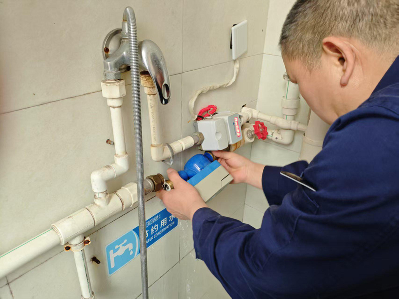 1749023244672040991.jpg 24c26a0a9e2042bed85844df3d78202b.jpg