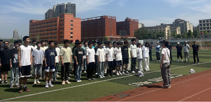 1747928611089033978.png image.png