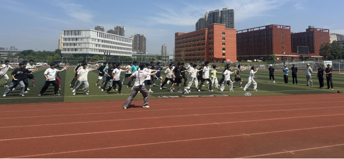 1747928638877008520.png image.png