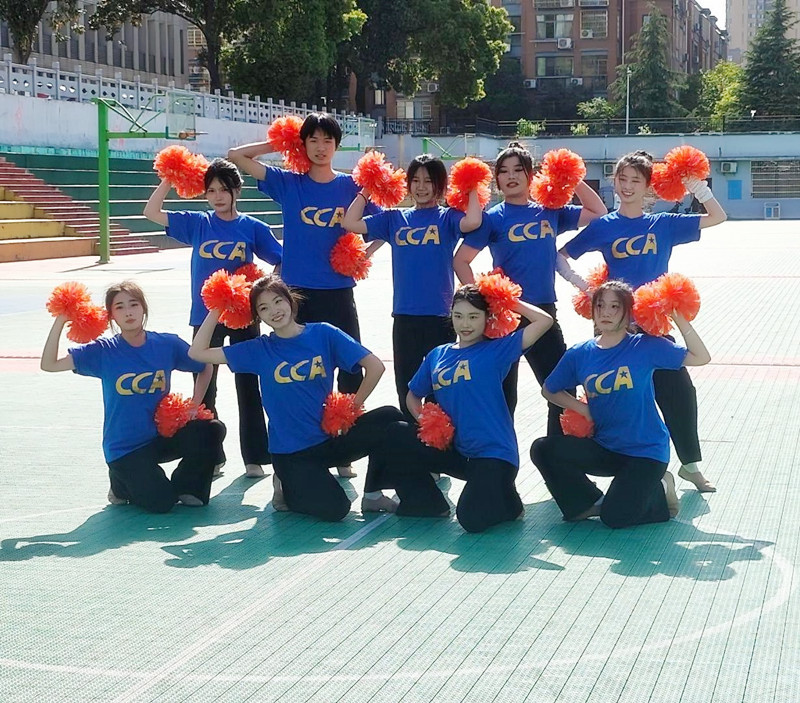 1744880955739001029.jpg 12_副本.jpg