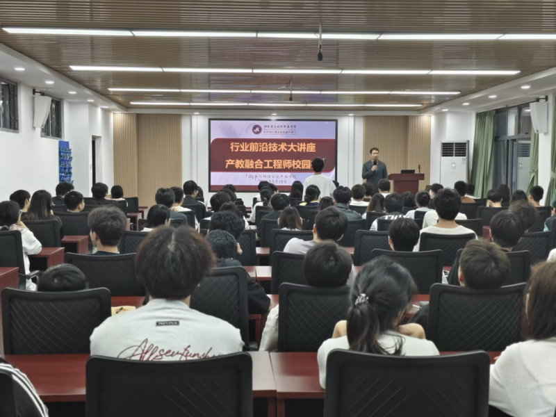 1749023441955074026.png 图片1.png