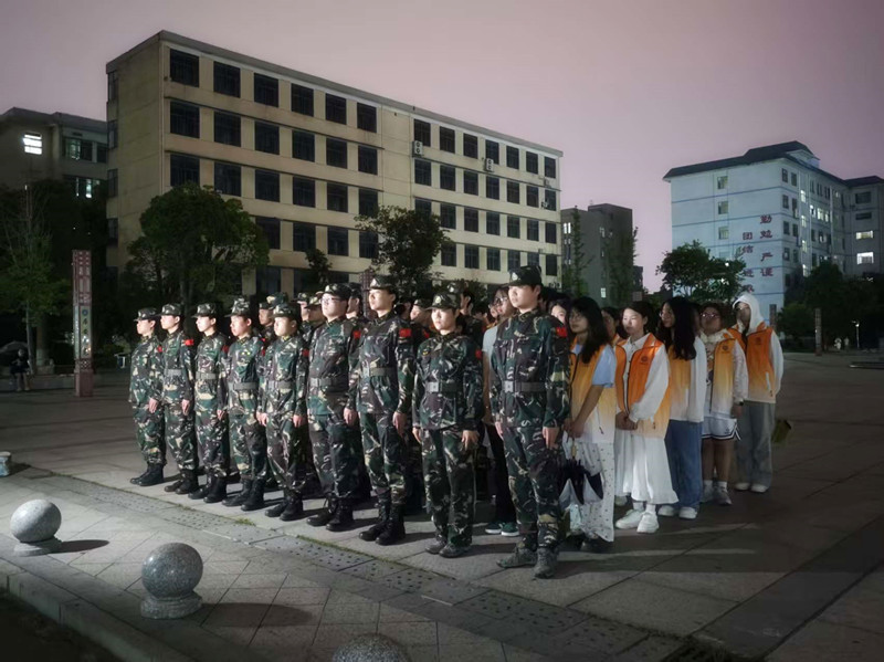 1746004513337030900.jpg 3.jpg